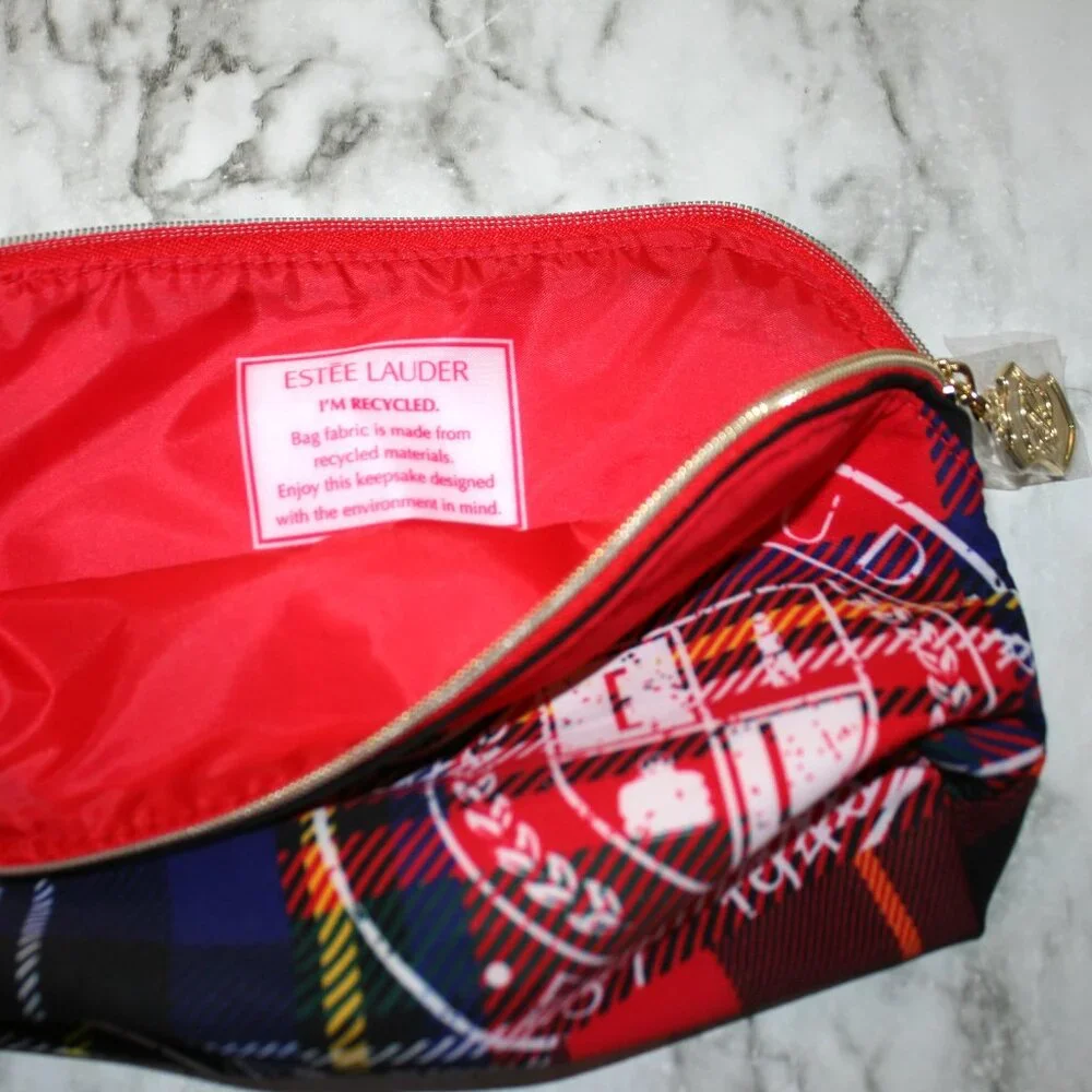 Estee Lauder this estee